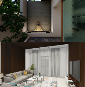 home-about-small-img2