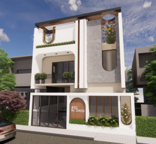 home-about-small-img1